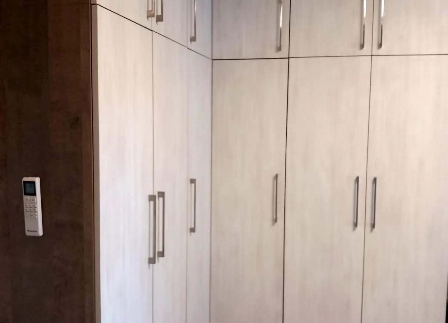 Lejlighed Deluxe Apartment-Center Varna Bulgarien